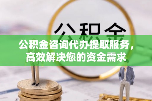 叶县公积金咨询代办提取服务，高效解决您的资金需求
