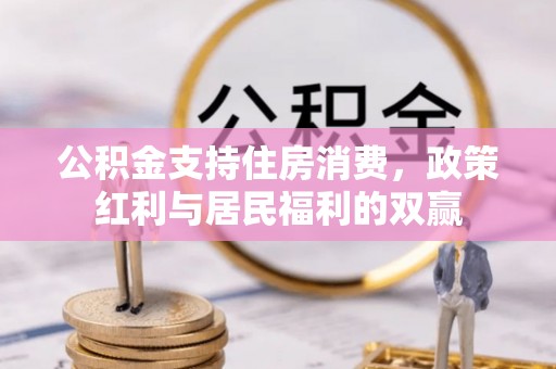 叶县公积金支持住房消费，政策红利与居民福利的双赢