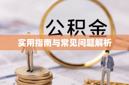 叶县实用指南与常见问题解析