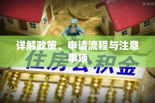 叶县详解政策、申请流程与注意事项