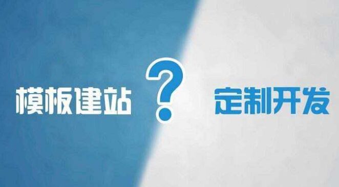 叶县私人代办提取公积金的详细指南