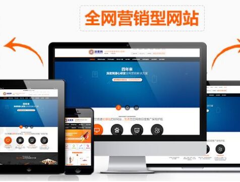 叶县代办公积金提取的可靠性分析